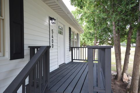 A home in Boardman Twp