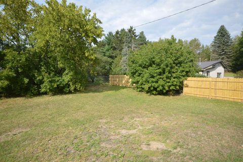 A home in Boardman Twp