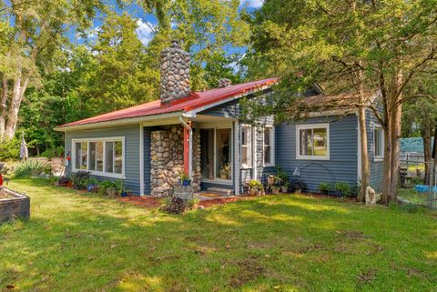 Featured picture for the property 20240067118