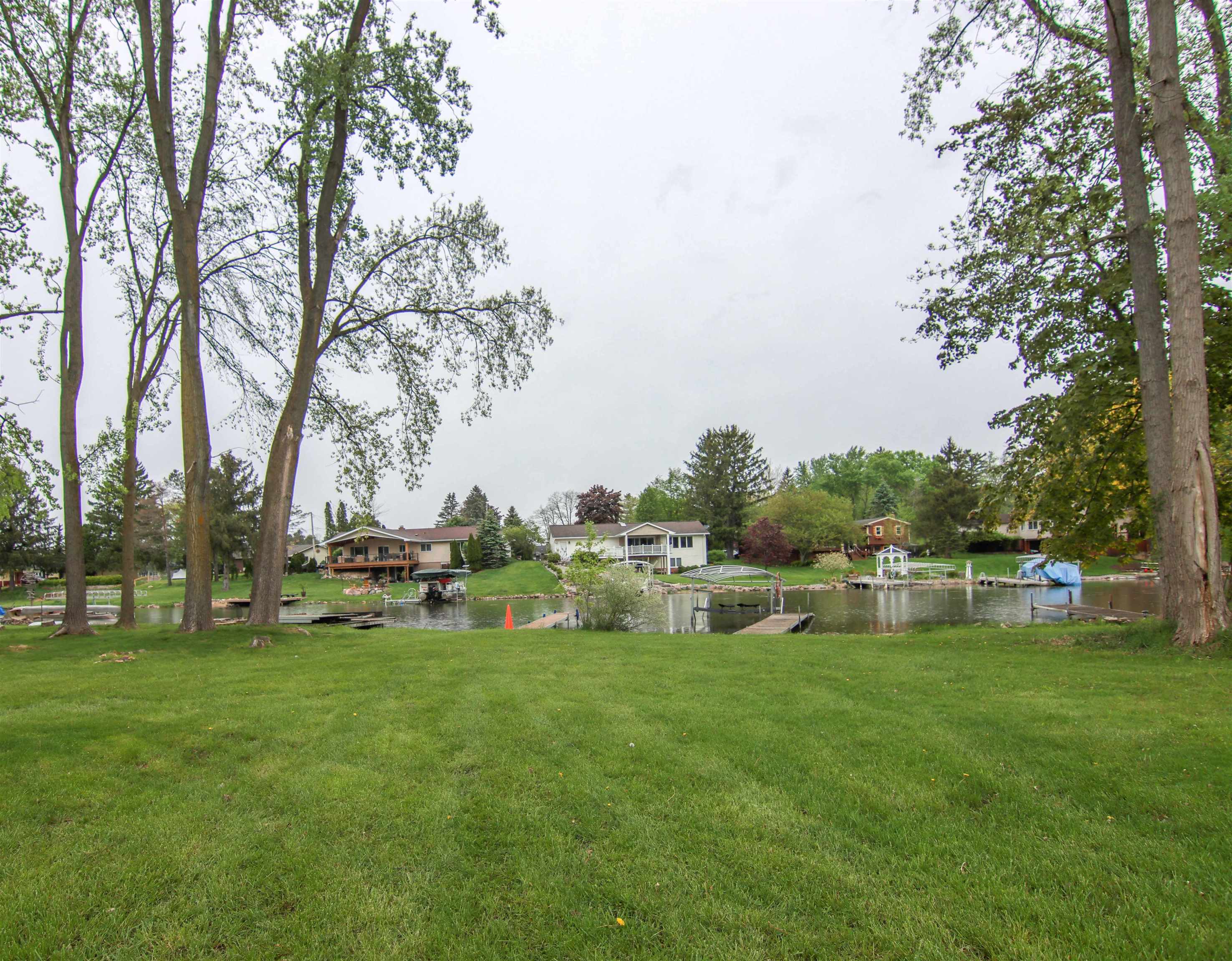 000-Lot 229 Ledgewood