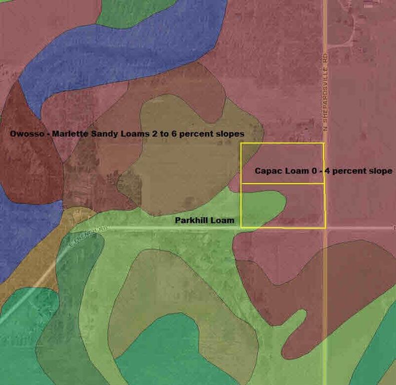 00 N Shepardsville Rd