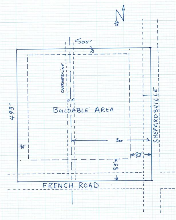 00 N Shepardsville Rd