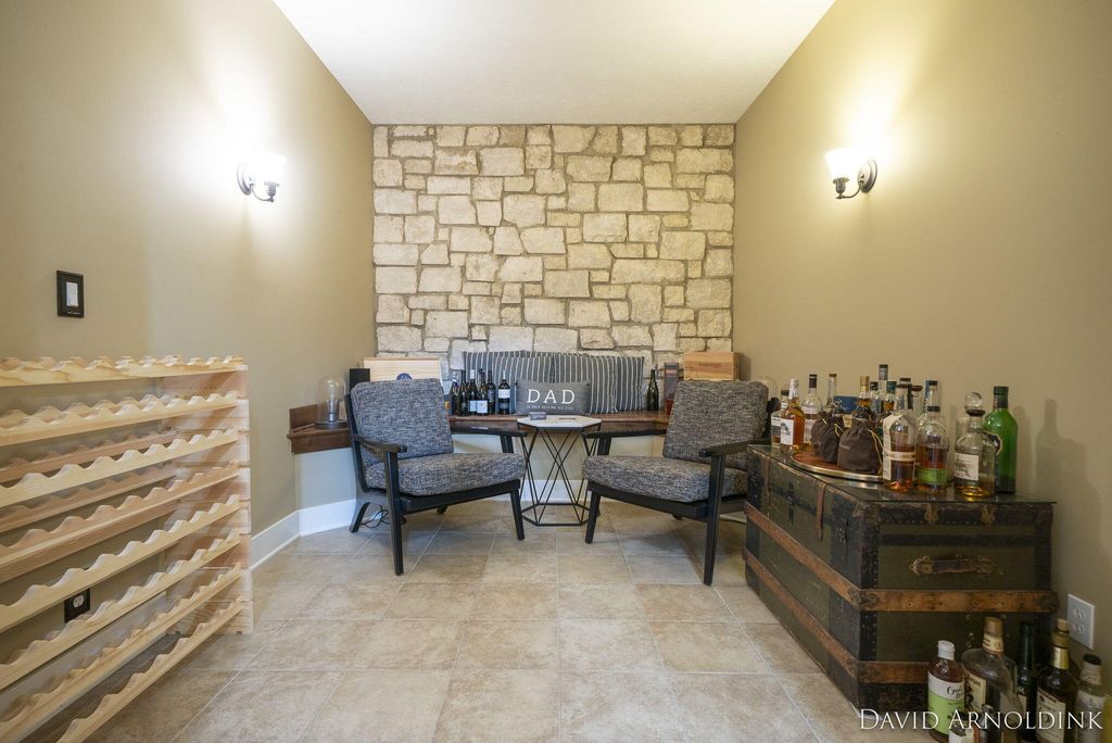 listing image 57