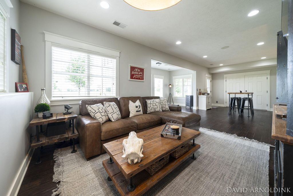 listing image 51