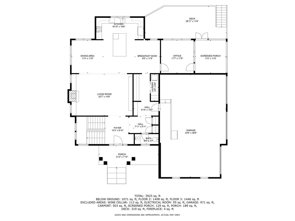 listing image 79