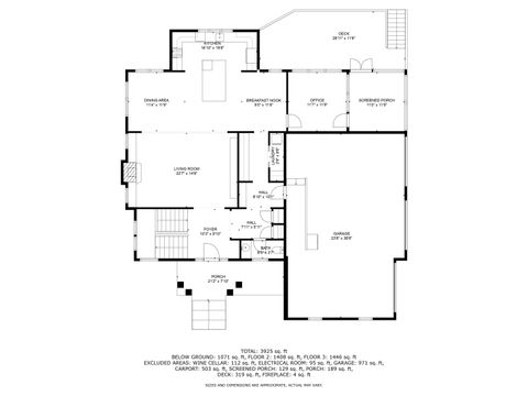 listing image 79