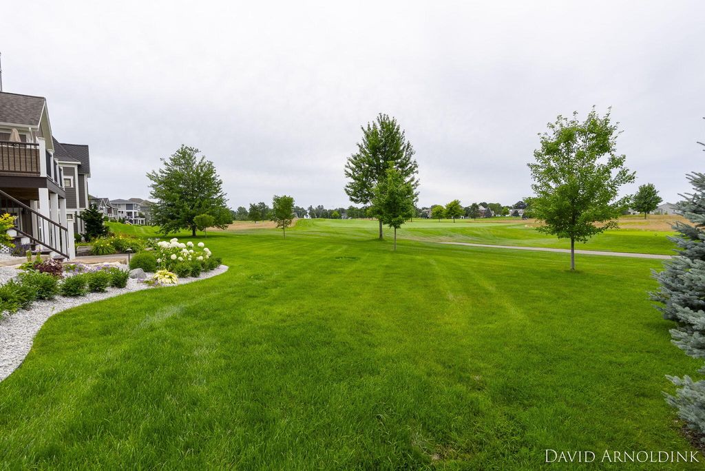 listing image 64