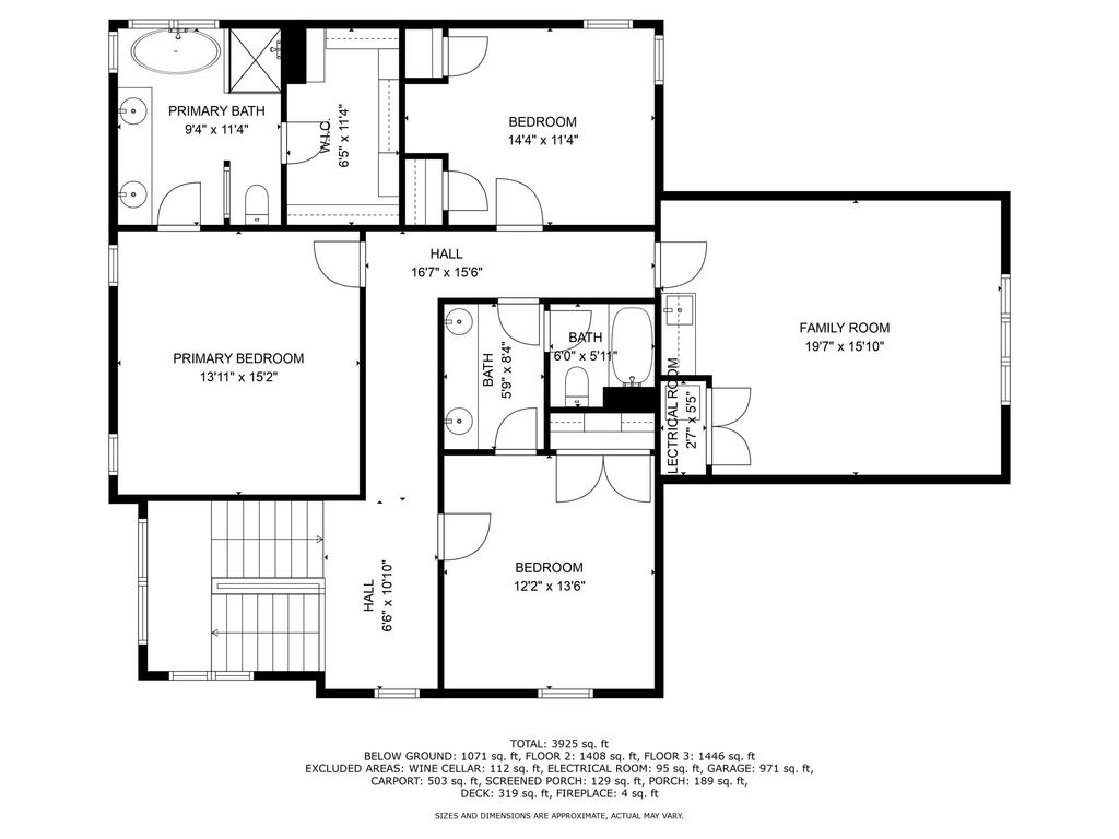 listing image 80