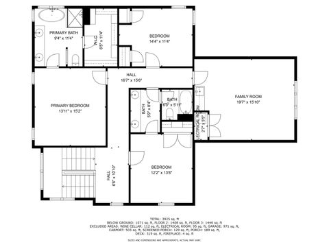listing image 80