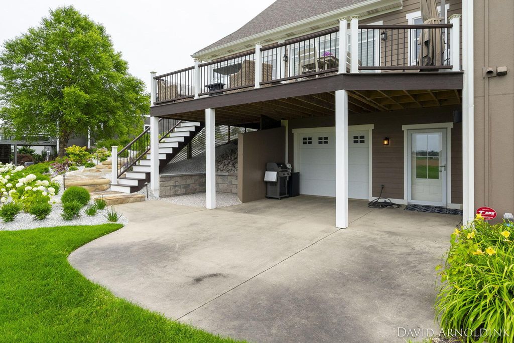 listing image 62
