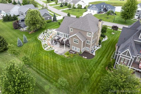 listing image 70