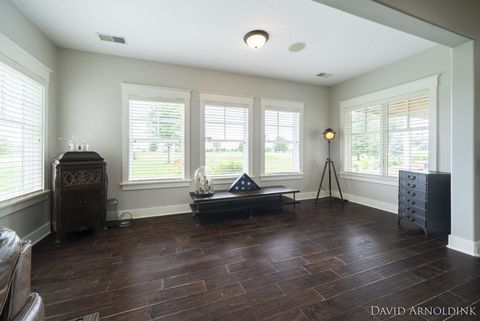 listing image 54