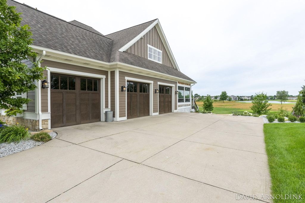 listing image 59