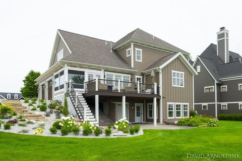listing image 65