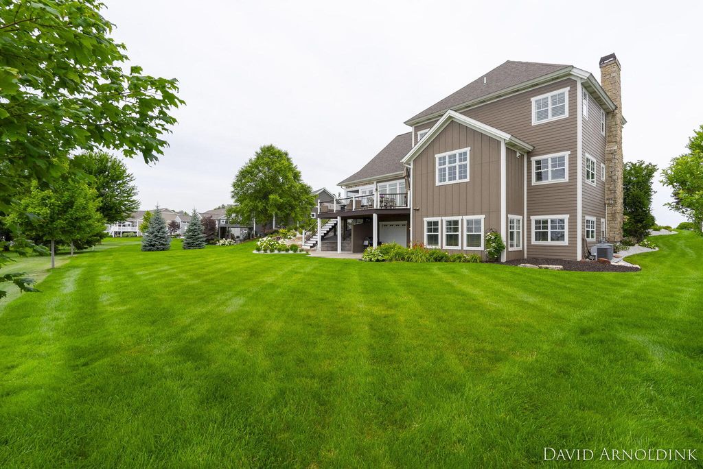 listing image 68