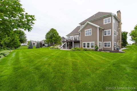 listing image 68