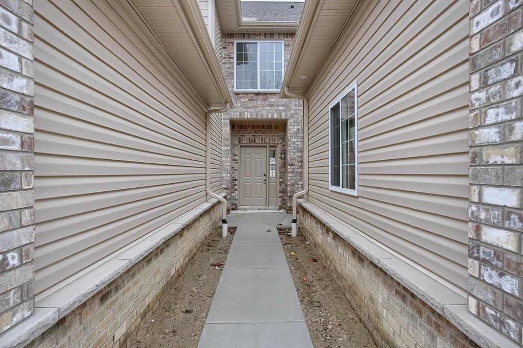 16520 Savor Lane