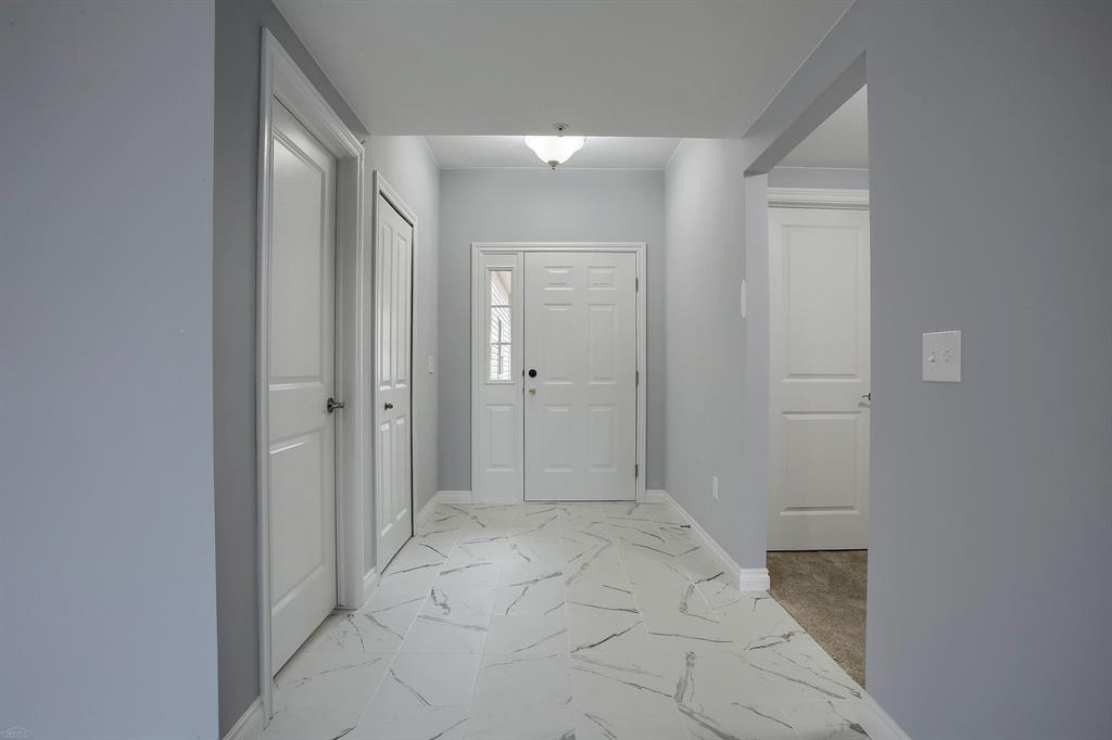 16520 Savor Lane