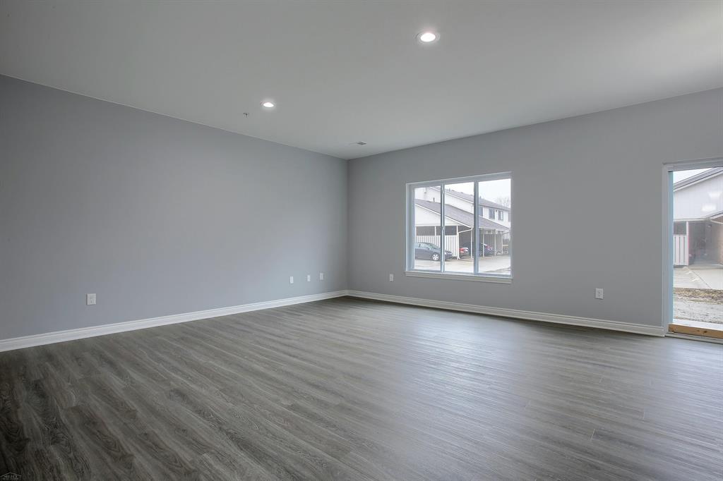 16520 Savor Lane