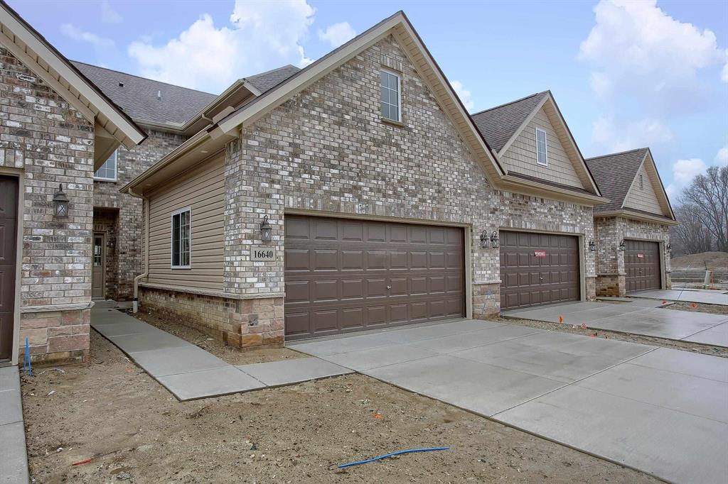 16520 Savor Lane