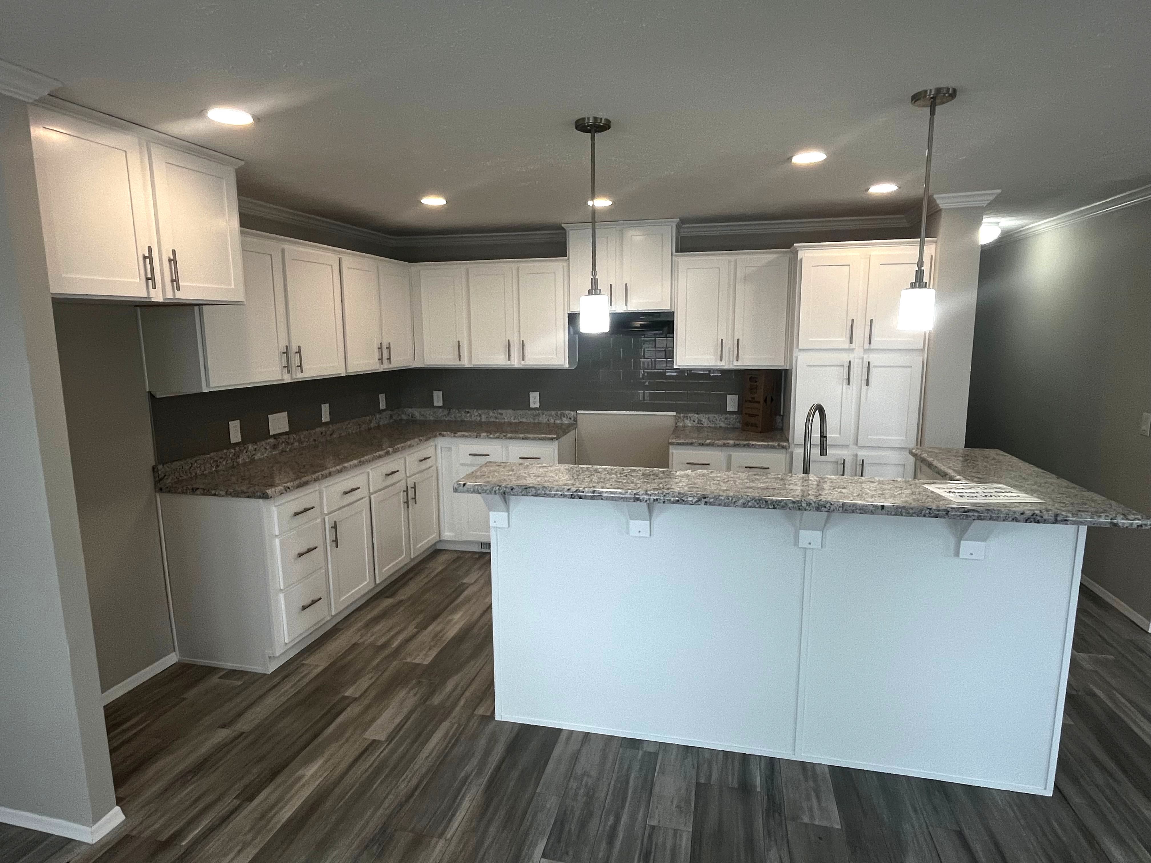 262 RIVIERA Drive