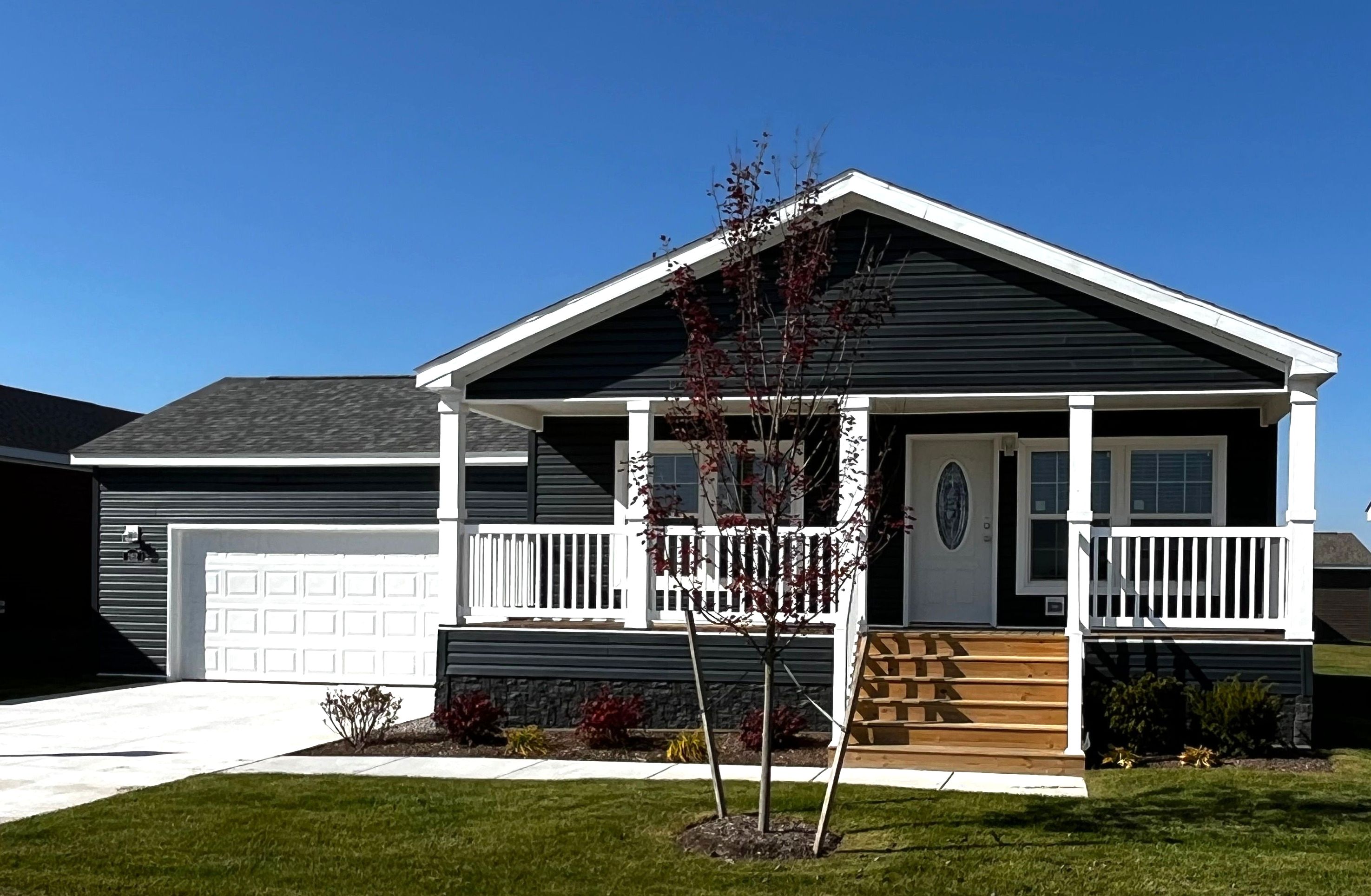 262 RIVIERA Drive