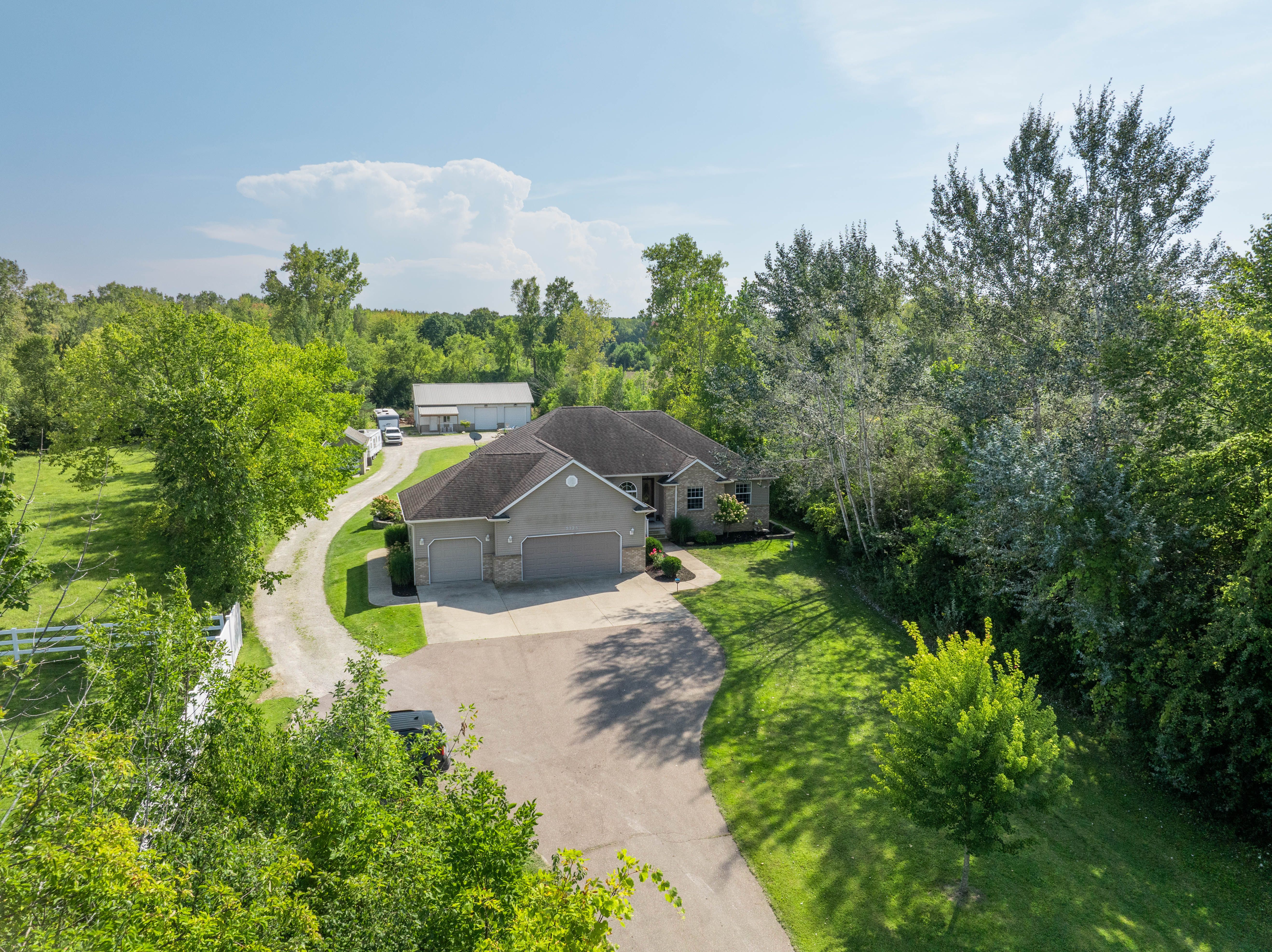 View Mt. Morris Twp, MI 48504 house