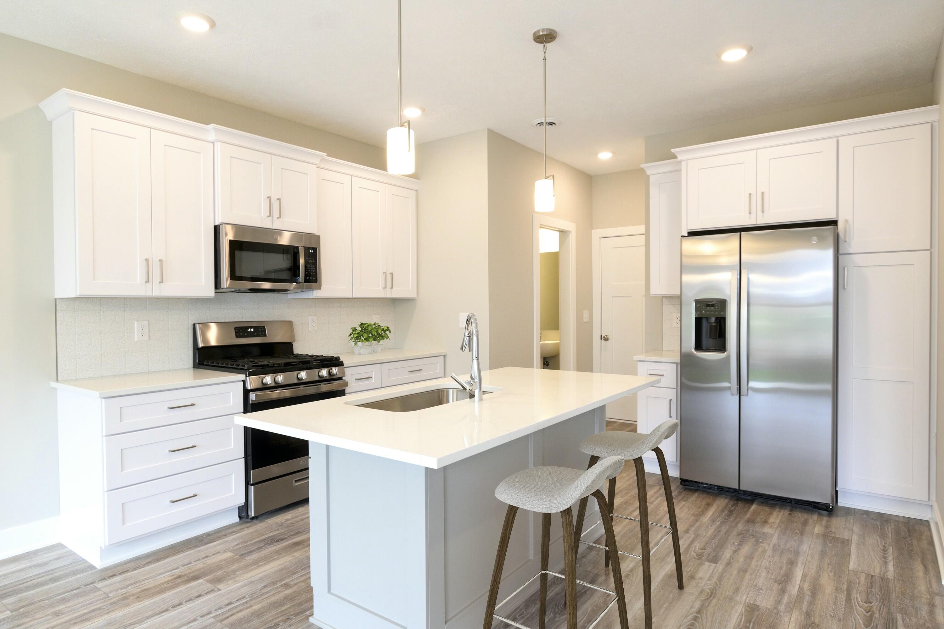 2819 W Highgate Street 36
