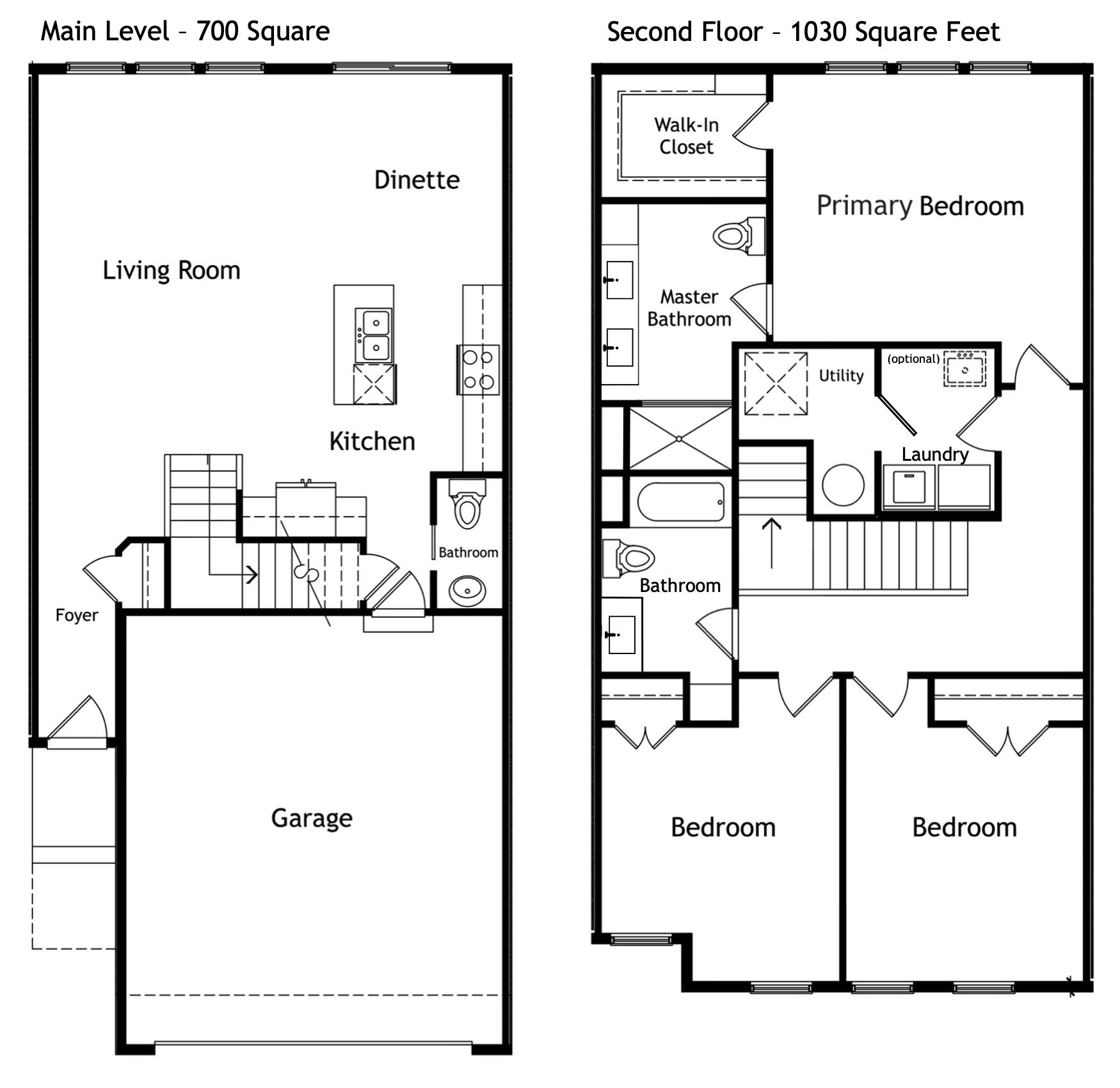2819 W Highgate Street 36