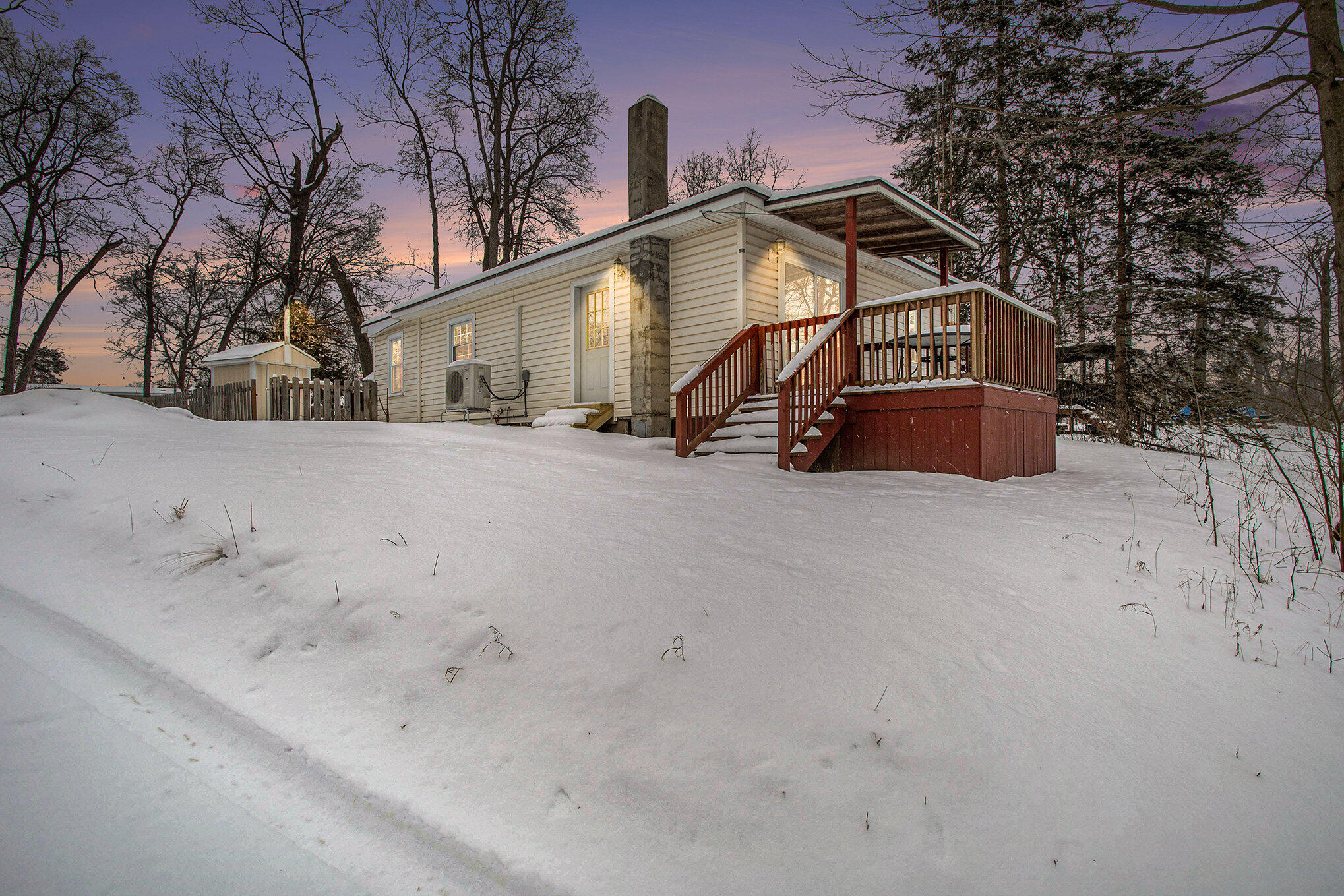 Listing image 8