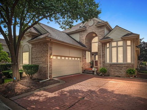 Featured picture for the property 20230053217