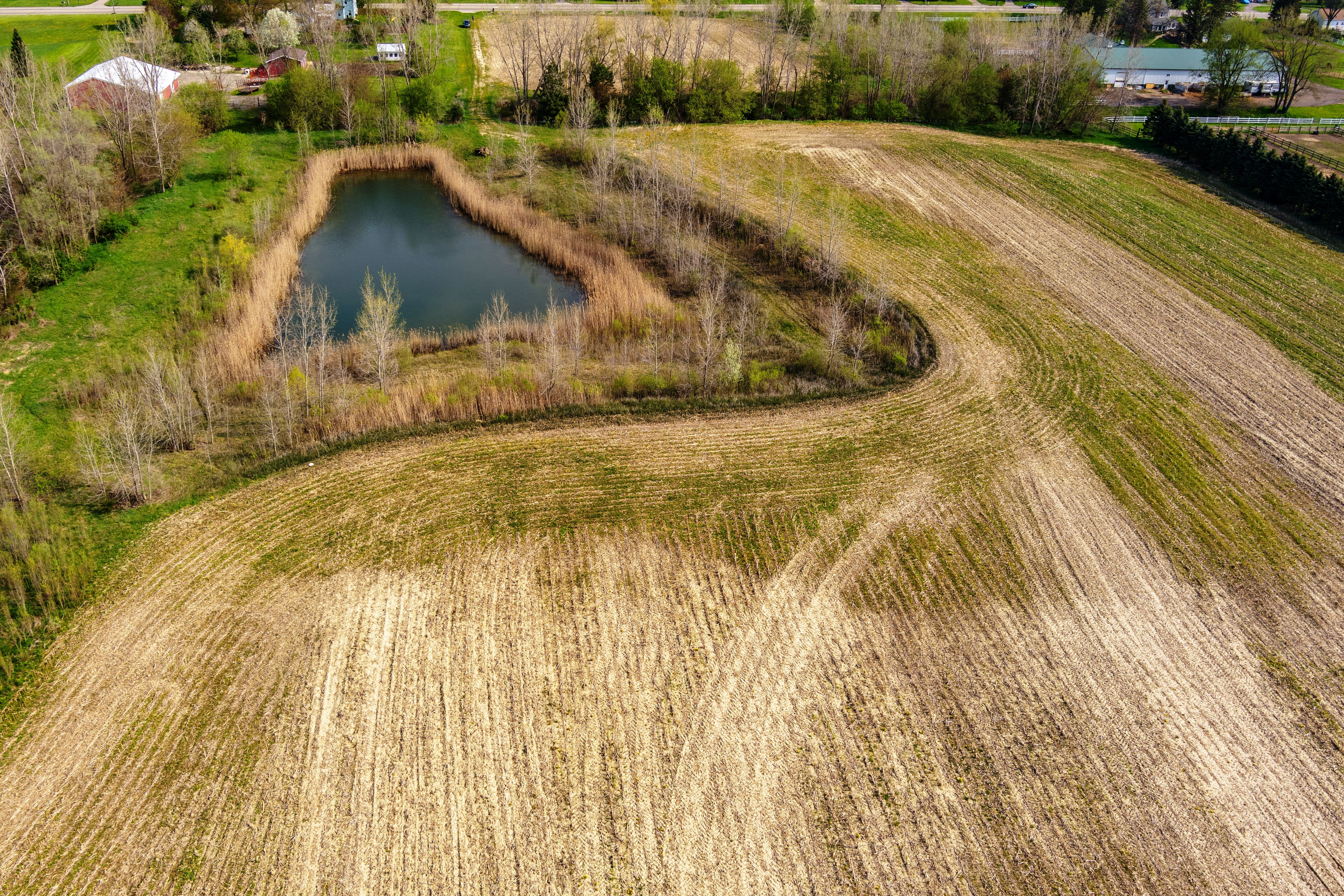 8234 E Richfield