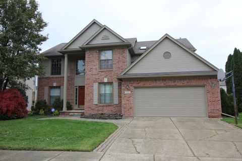 Featured picture for the property 20240000416