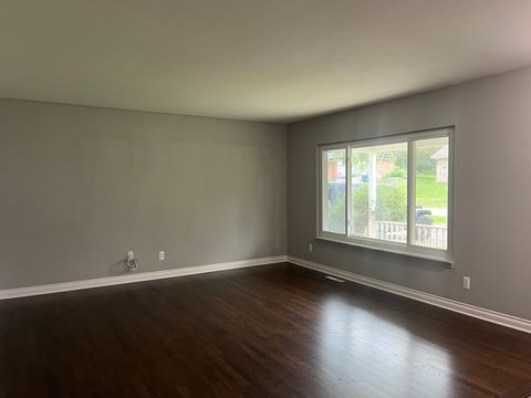 A home in White Lake Twp