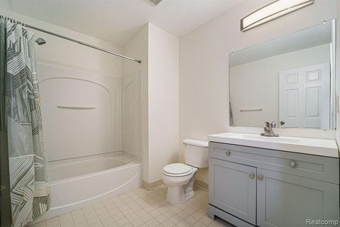 A home in AnnArborCity_Washtenaw