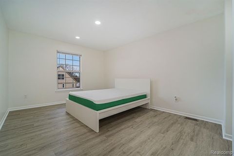 A home in AnnArborCity_Washtenaw