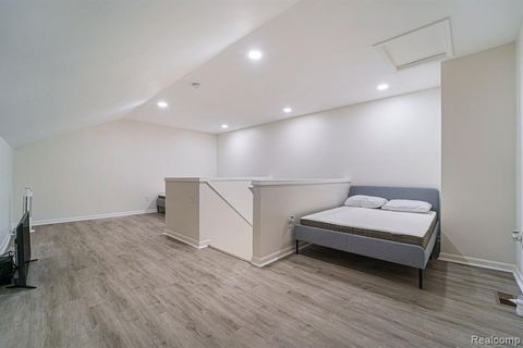 A home in AnnArborCity_Washtenaw