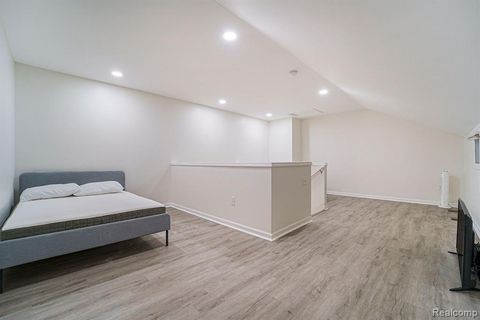 A home in AnnArborCity_Washtenaw
