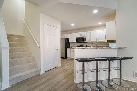 A home in AnnArborCity_Washtenaw