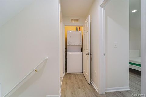 A home in AnnArborCity_Washtenaw