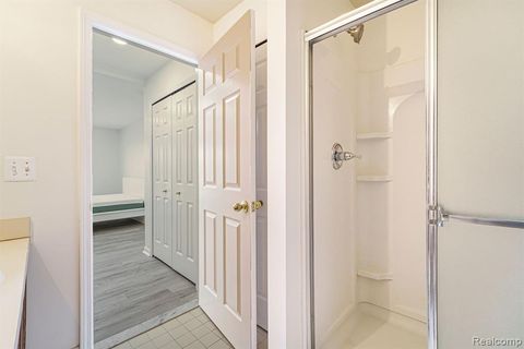 A home in AnnArborCity_Washtenaw