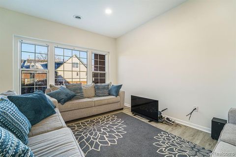 A home in AnnArborCity_Washtenaw
