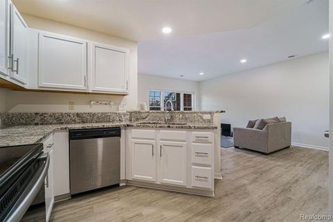 A home in AnnArborCity_Washtenaw