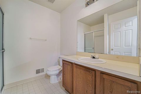 A home in AnnArborCity_Washtenaw