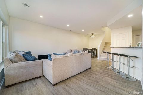 A home in AnnArborCity_Washtenaw