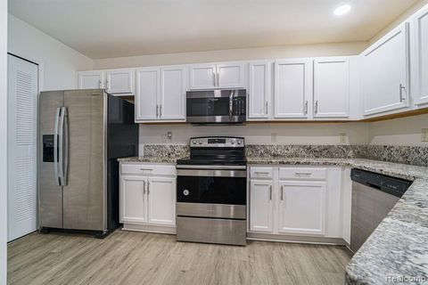 A home in AnnArborCity_Washtenaw