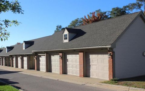 A home in AnnArborCity_Washtenaw