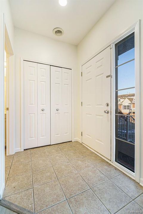 A home in AnnArborCity_Washtenaw