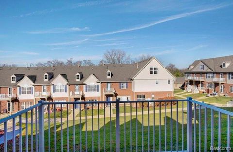 A home in AnnArborCity_Washtenaw
