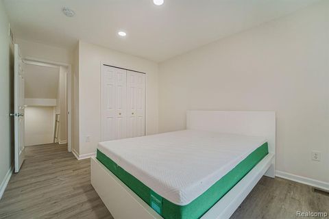 A home in AnnArborCity_Washtenaw
